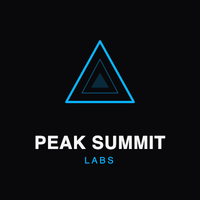 Peak Summit Labs